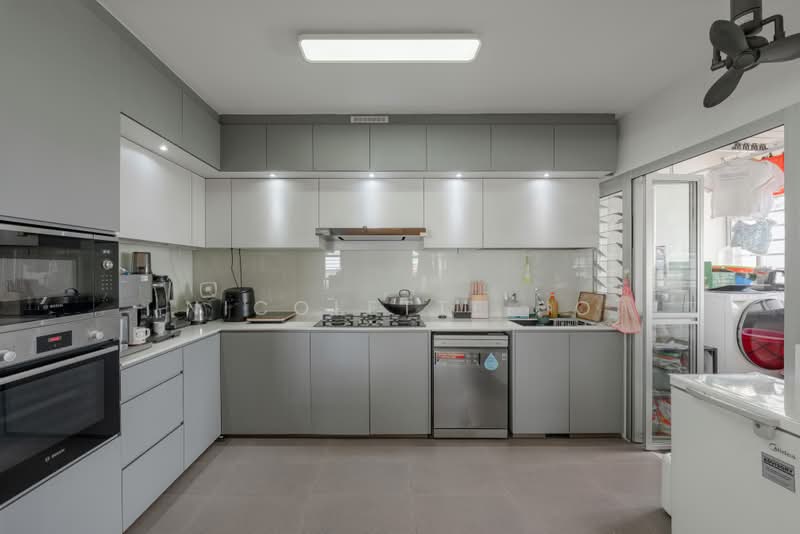 153A Bedok South Road photo 10