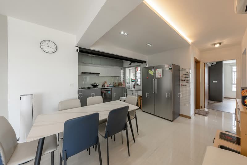 153A Bedok South Road photo 11