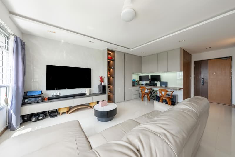 153A Bedok South Road photo 12