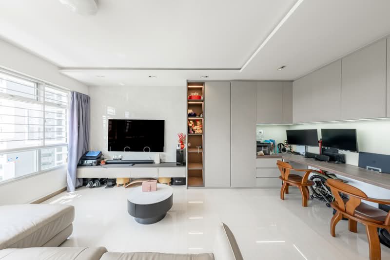 153A Bedok South Road photo 2