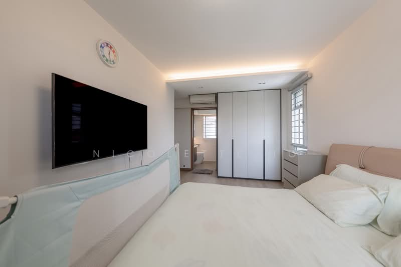 153A Bedok South Road photo 3