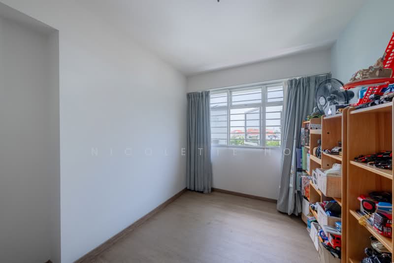 153A Bedok South Road photo 4