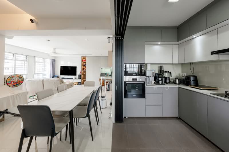 153A Bedok South Road photo 5