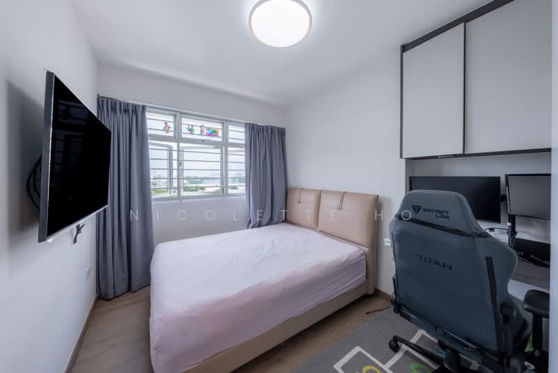 153A Bedok South Road photo 6