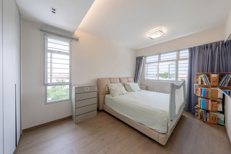 153A Bedok South Road photo 7