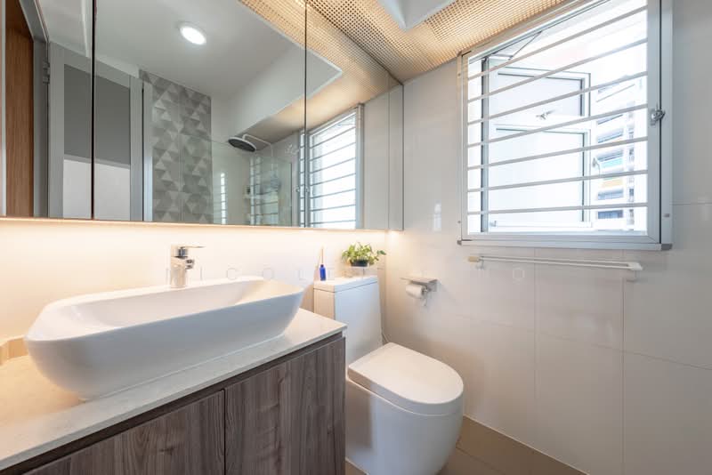 153A Bedok South Road photo 8