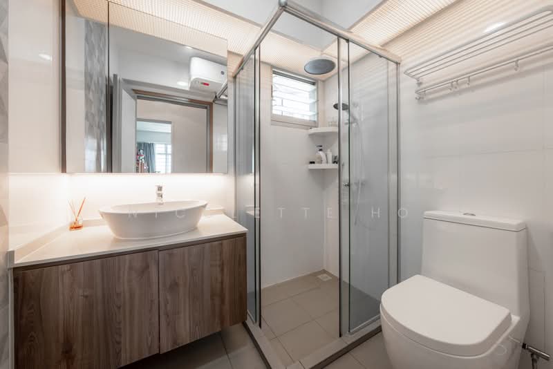 153A Bedok South Road photo 9