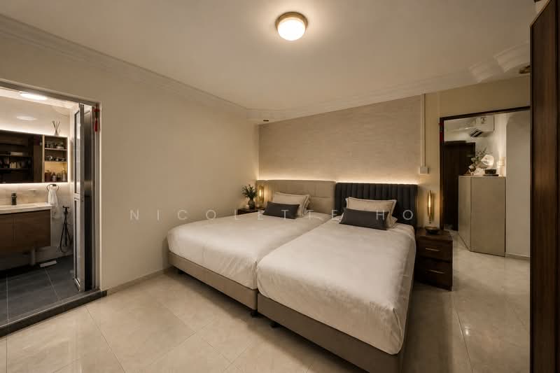 531 Choa Chu Kang Street 51 photo 10