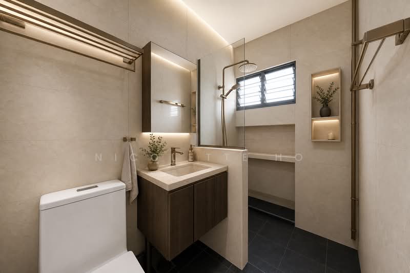 531 Choa Chu Kang Street 51 photo 12