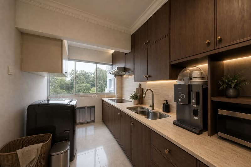 531 Choa Chu Kang Street 51 photo 14