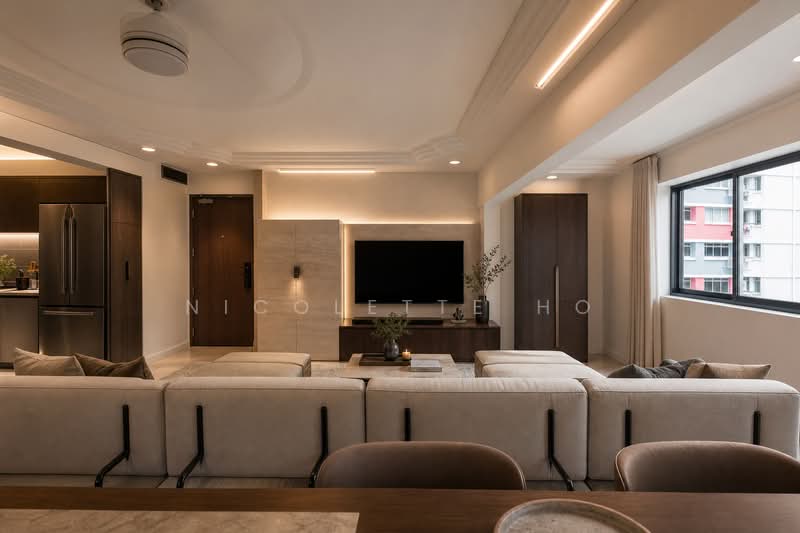 531 Choa Chu Kang Street 51 photo 15