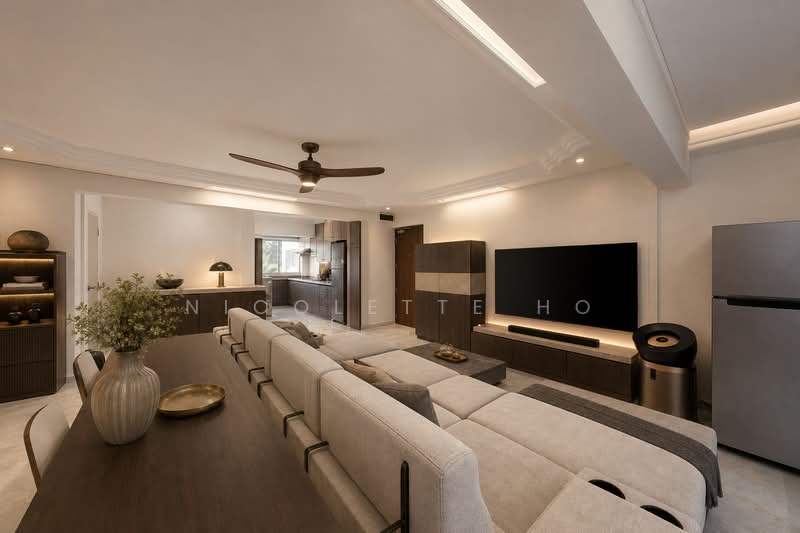 531 Choa Chu Kang Street 51 photo 16