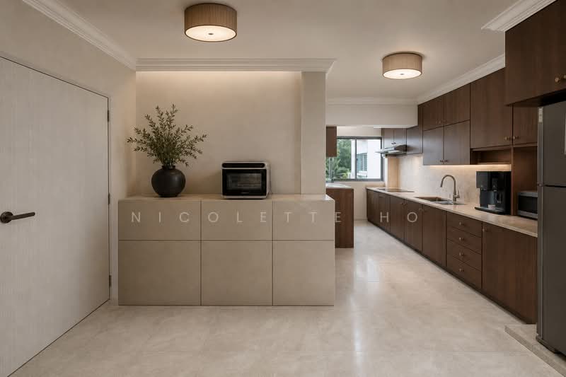 531 Choa Chu Kang Street 51 photo 2