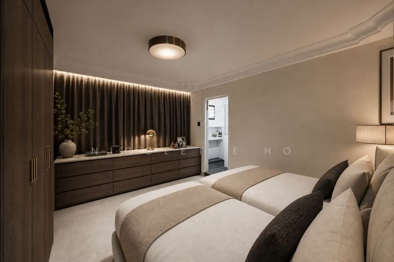 531 Choa Chu Kang Street 51 photo 4