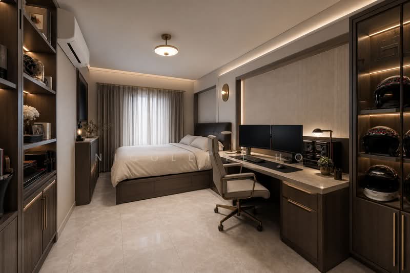531 Choa Chu Kang Street 51 photo 5