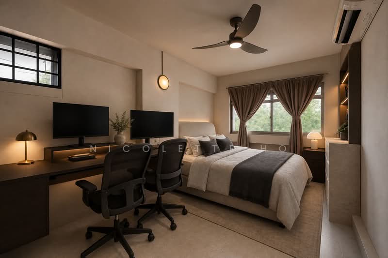 531 Choa Chu Kang Street 51 photo 6