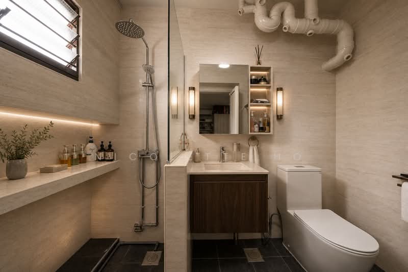 531 Choa Chu Kang Street 51 photo 7