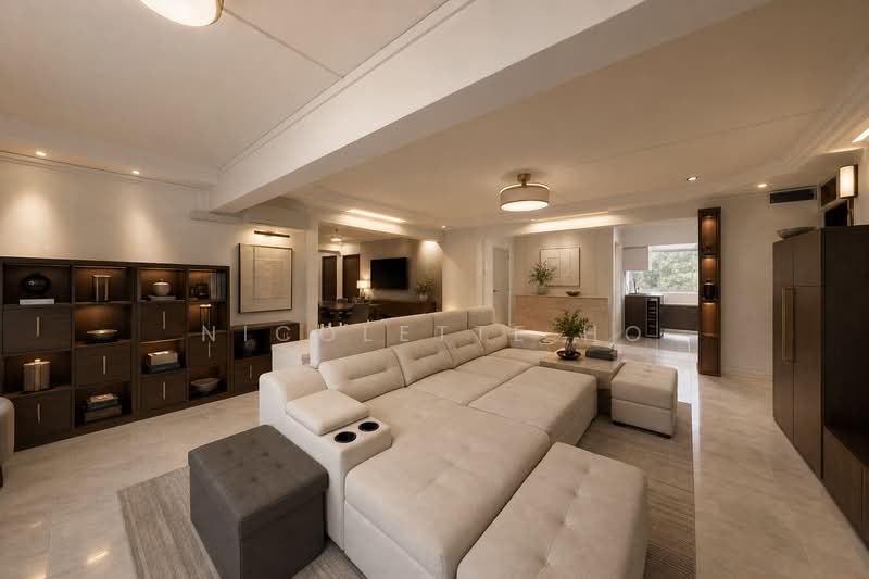 531 Choa Chu Kang Street 51 photo 8