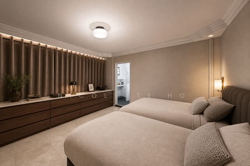 531 Choa Chu Kang Street 51 photo 9