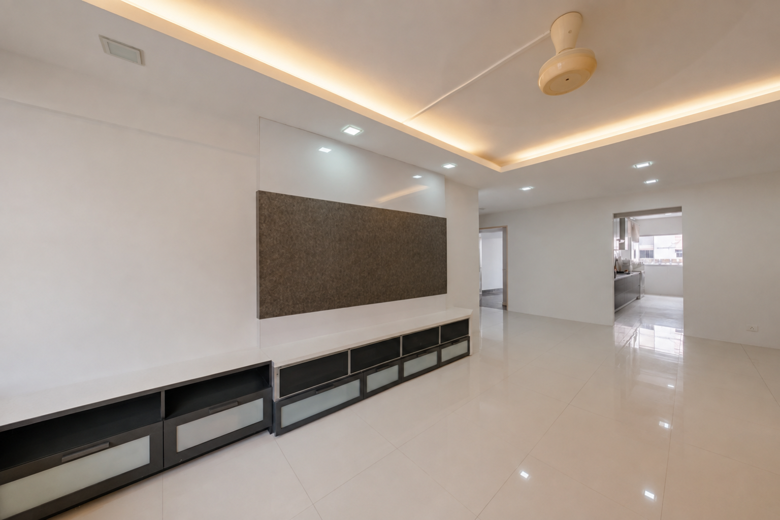 105 Potong Pasir Avenue 1, digitally decluttered interior view 10