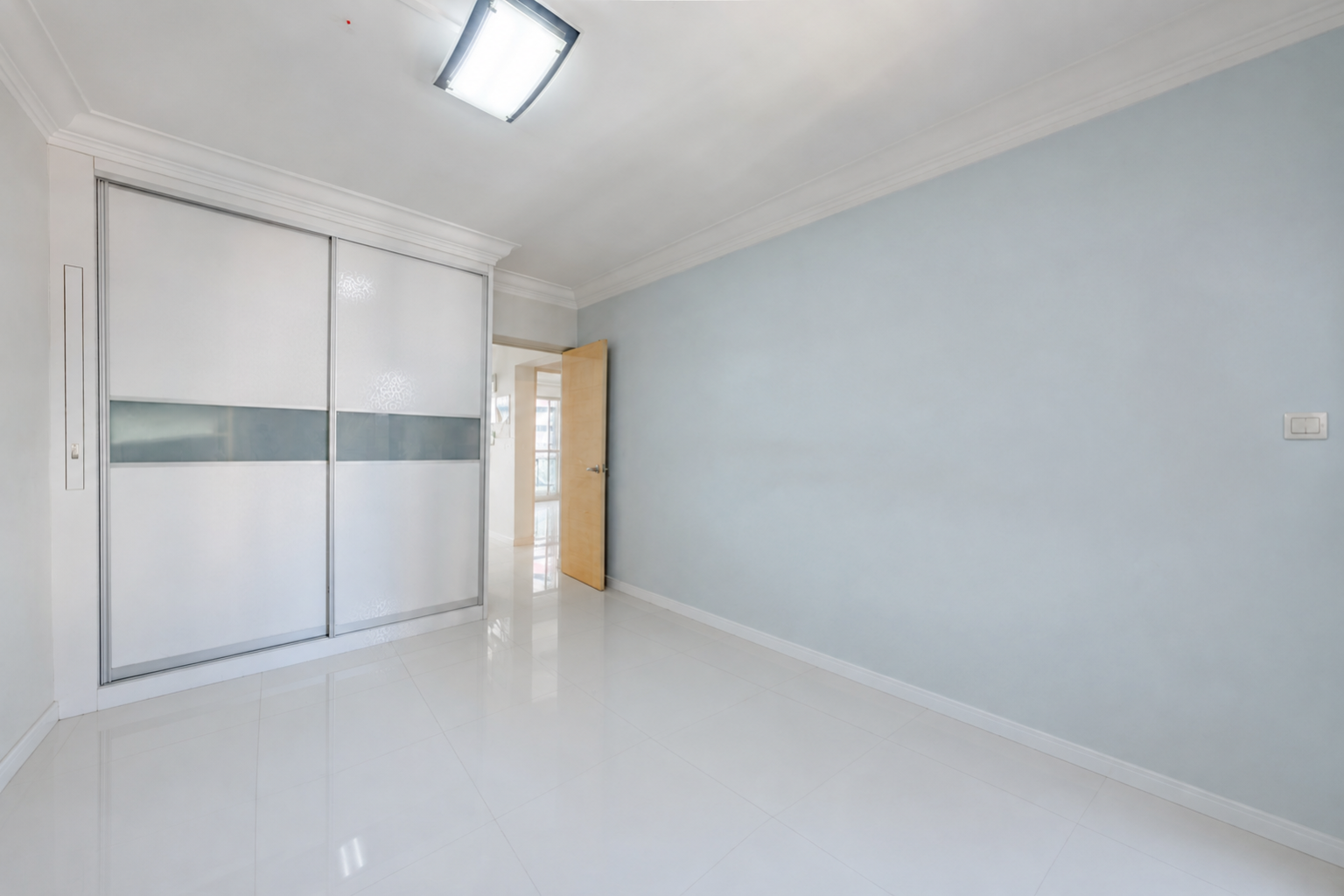 105 Potong Pasir Avenue 1, digitally decluttered interior view 12