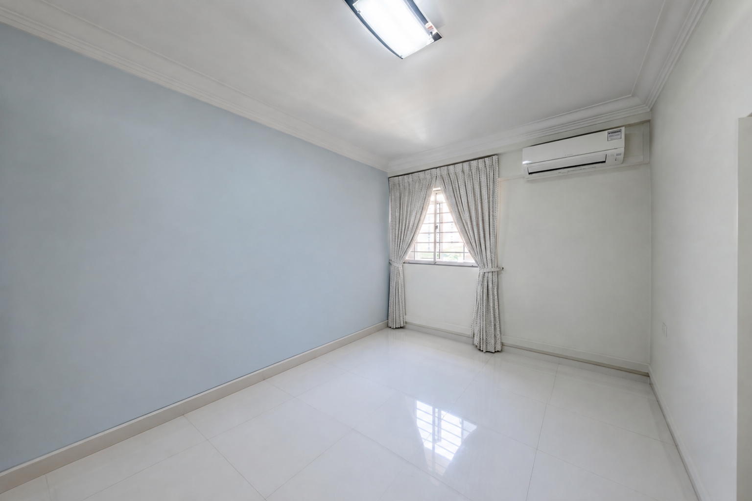 105 Potong Pasir Avenue 1, digitally decluttered interior view 13