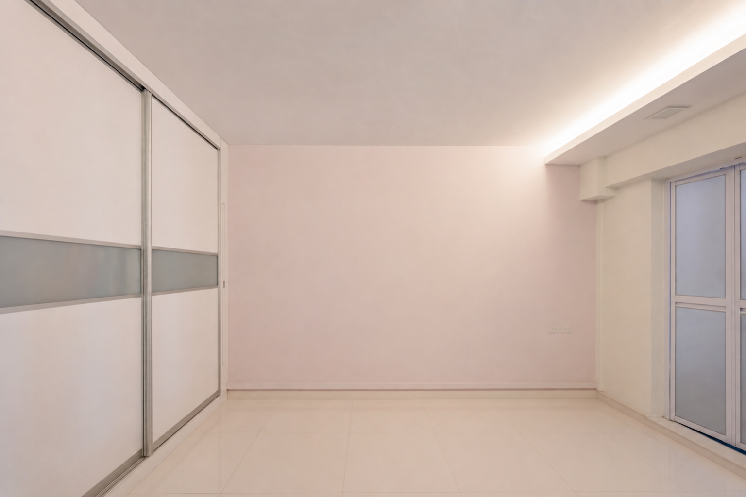 105 Potong Pasir Avenue 1, digitally decluttered interior view 15