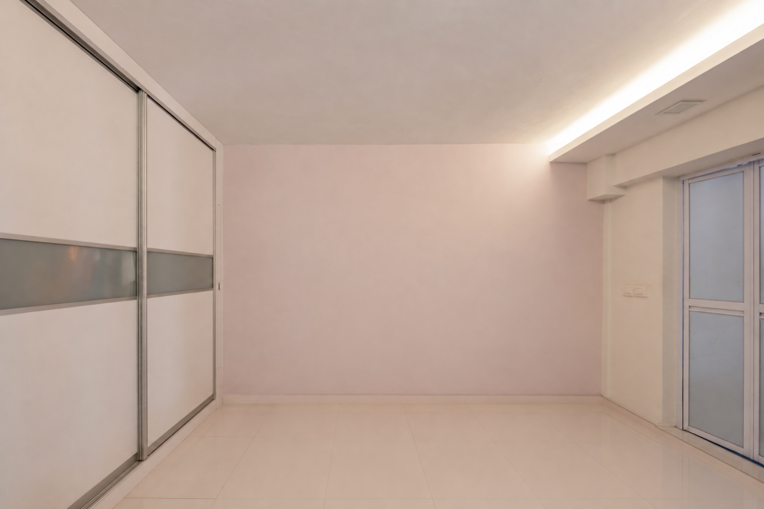 105 Potong Pasir Avenue 1, digitally decluttered interior view 16