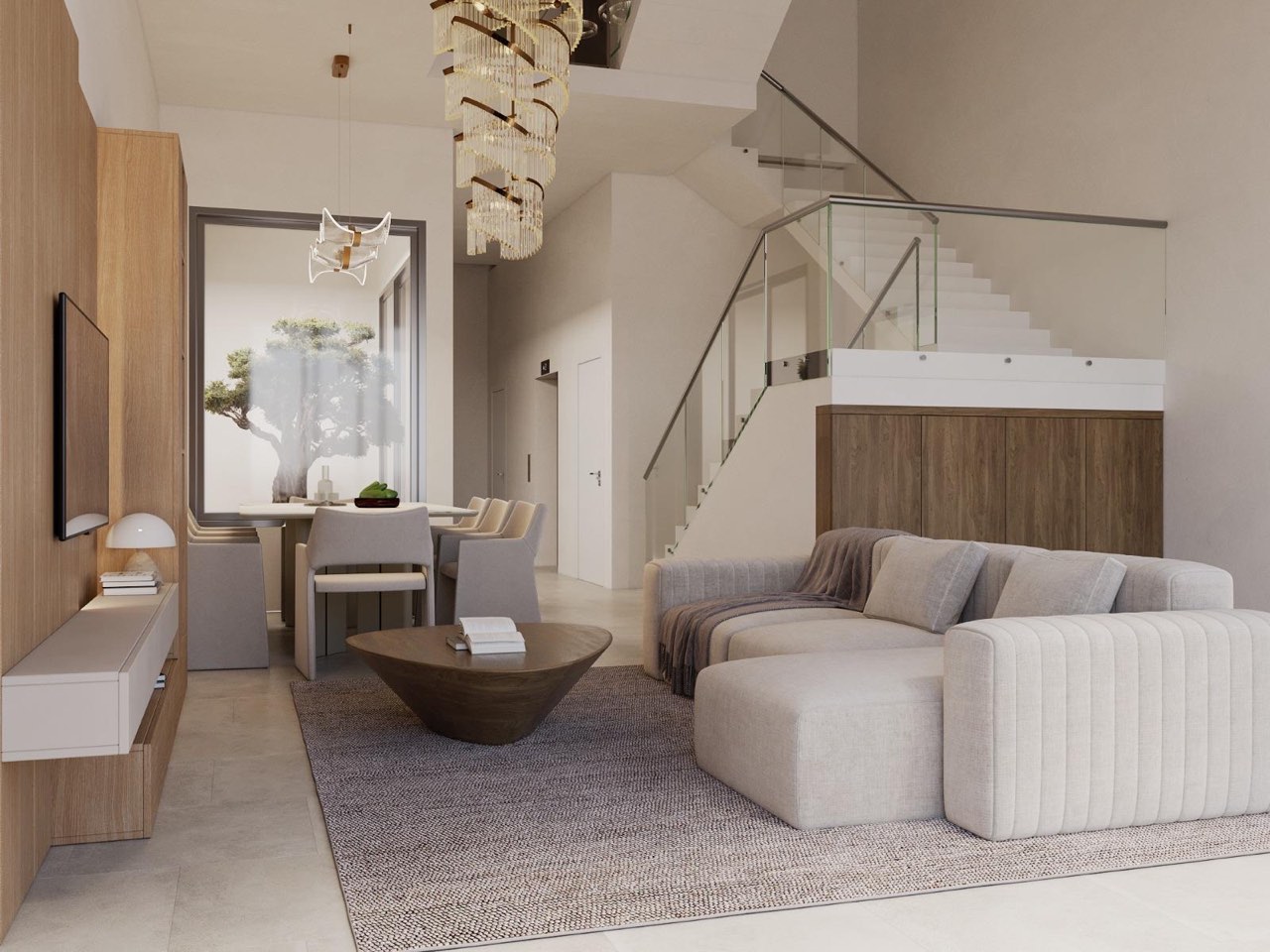 Zen · 23 Jalan Sankam photo 2