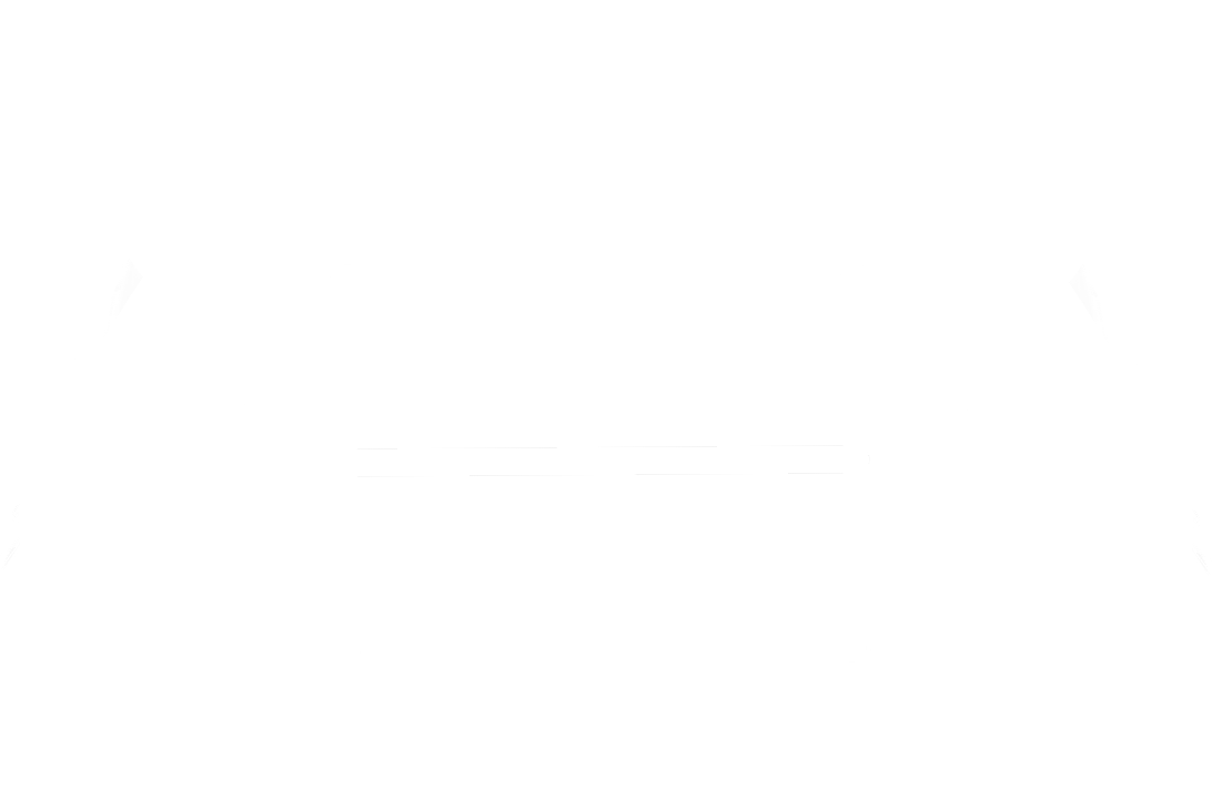 Nhance Real Estate